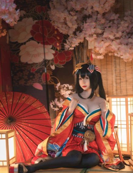 韩国电影漂亮妹妹_BD免费高清观看