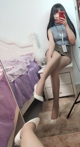 华丽的外出免费_1080完整视频观看