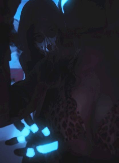 女人与公人强伦轩_BD韩语免费在线观看