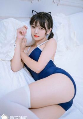 女主角电影韩国在线观看电影_HD神马在线观看