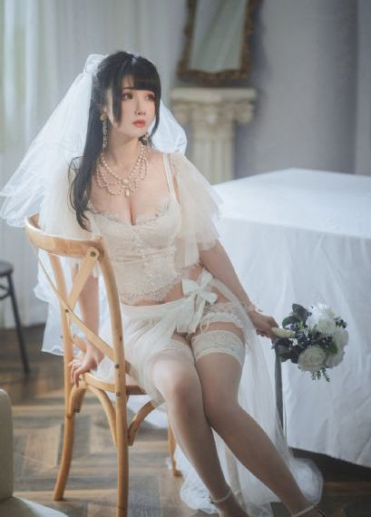 交换3在线观看_1080P完整版观看