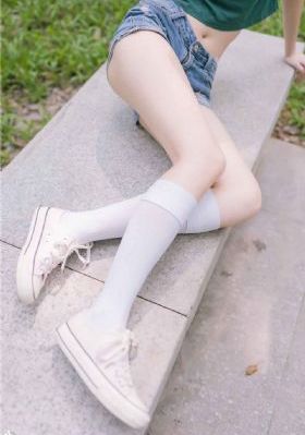 你的名字电影普通话免费_超清电影完整版在线观看