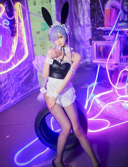 夜夜干av_蓝光免费播放