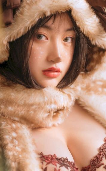 世界尽头的爱在线观看_DVDHD高清在线观看