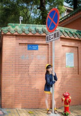 新西游记在线观看免费完整版_BD韩语电视剧在线观看