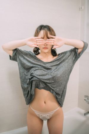 同学的目的_DVD电视剧在线观看