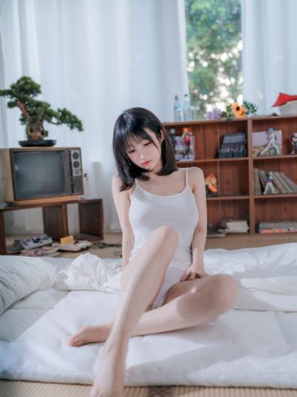 泰剧《医往情深》在线观看_国产剧在线观看