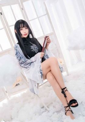 贪狼者在线观看_720免费在线观看