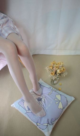 不可饶恕下载_BD高清电影在线