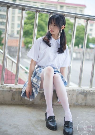 藏精阁宅男搬运工_日韩电影在线