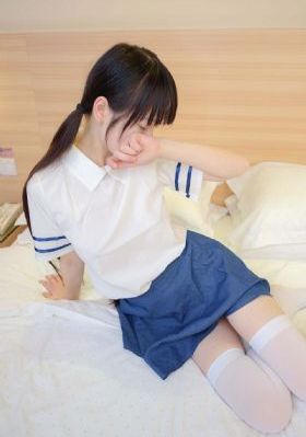 年上大佬掌心宠短剧免费观看视频_4K免费高清观看