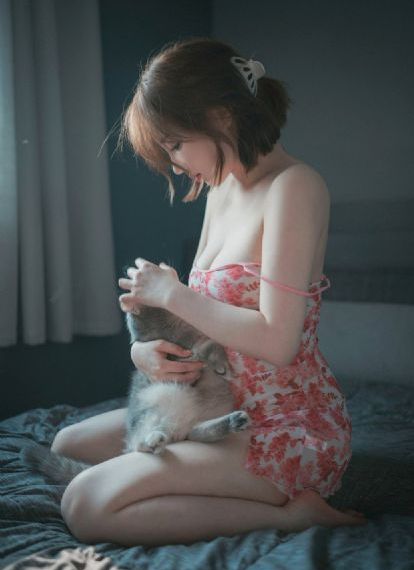 八戒八戒影视_在线视频免费观看