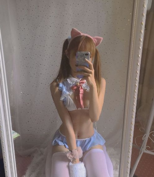 星期三美剧在线看_高清高清在线
