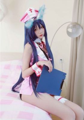 假面骑士极狐剧场版免费观看_蓝光高清视频播放