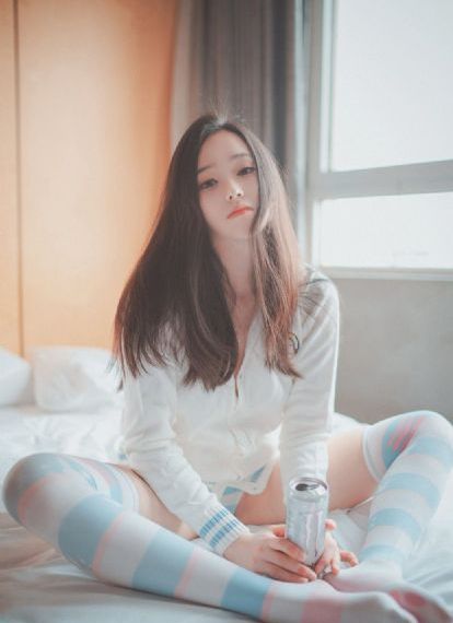 不卡国产在线_BD英语高清在线观看