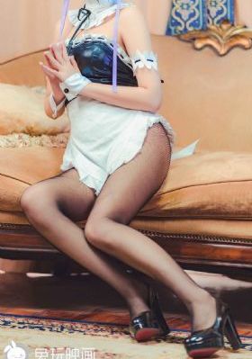 柯拉电影免费观看_蓝光电影全集观看