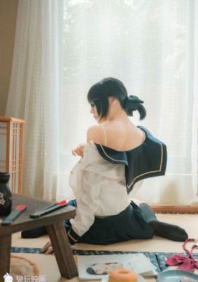 美国式禁忌6_蓝光HD在线观看