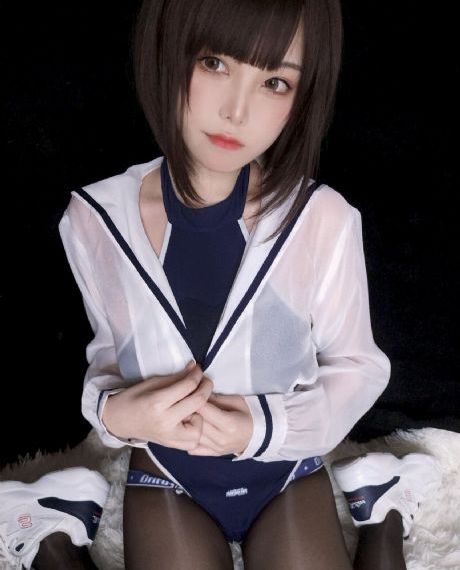 日韩影视大全_超清高清完整版播放