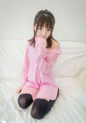双性美人被强行宫交npqj_日韩在线观看