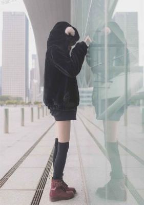 沧元图40集完整版在线观看_影院在线观看