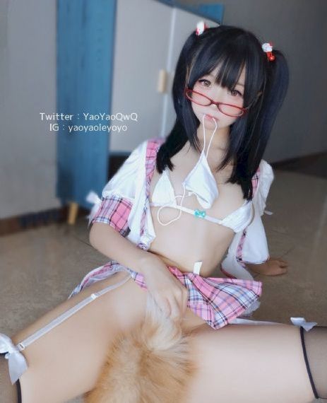 janpese大胸奶水_HD电影在线看