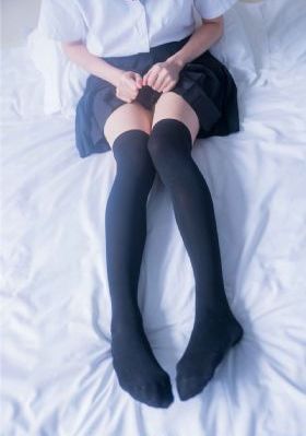 三年在线观看免费_国产剧高清视频观看