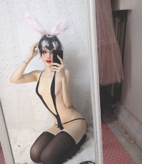 女主都能听到我的心声_BD电影完整版
