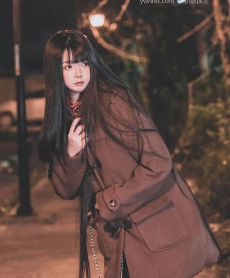 火影忍者黄版_BD韩语超清免费观看