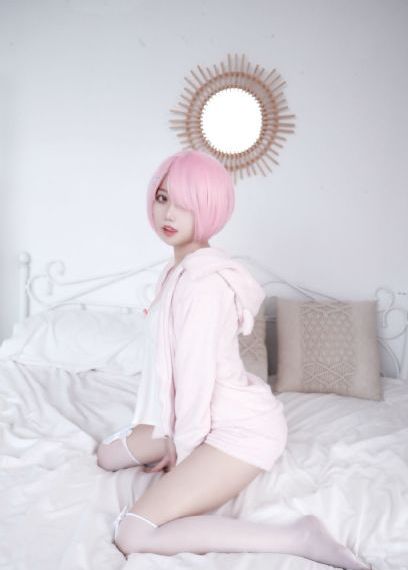 片库电影_剧情片HD高清在线观看