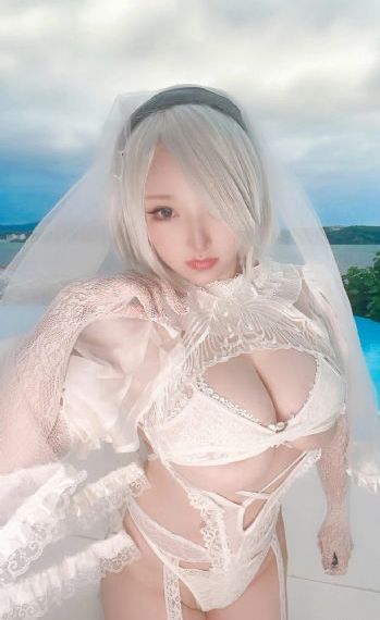 寂寞少妇按摩2_超清免费全集观看
