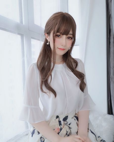 我的年轻女房东_DVD日韩免费观看