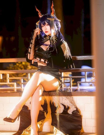 弟弟的女人电影_BD韩语高清免费观看