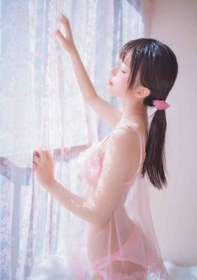 超越天堂菲律宾_日韩成人在线