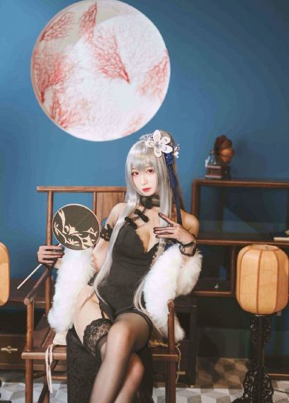 女老师在线看_高清高清免费观看