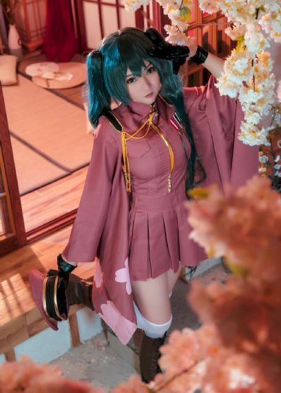 电视剧娘心_HD超清免费观看
