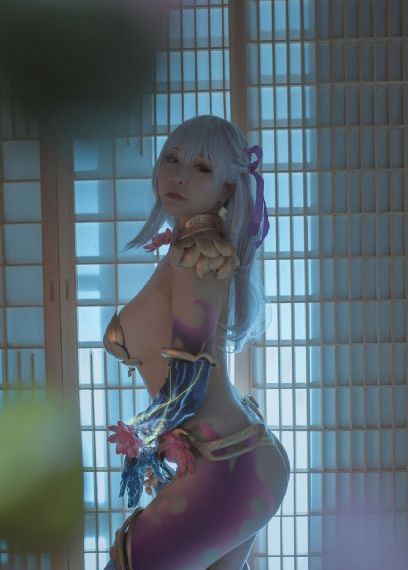青苹果乐园高清免费看_1080P在线视频播放
