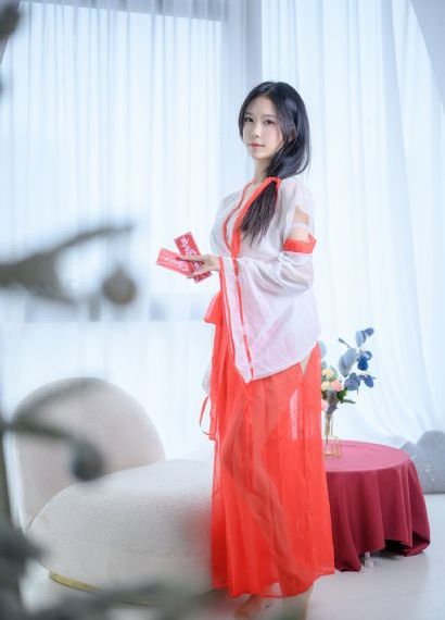 h版激情丛林1995意大利_BD韩语高清视频观看