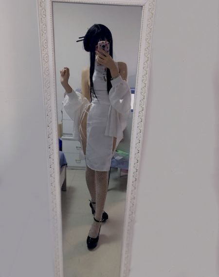 追光者 电视剧_在线电影观看