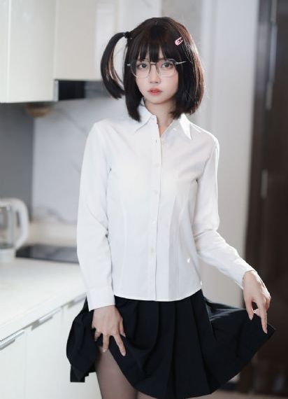 家教老师免费观看_BD韩语完整在线观看