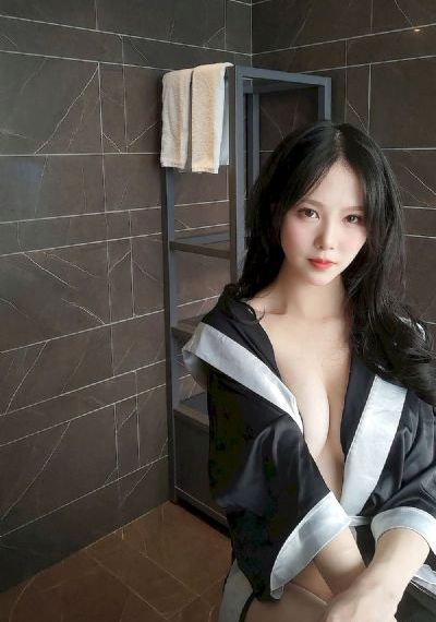 啦啦啦电视剧在线观看8_DVD免费在线观看