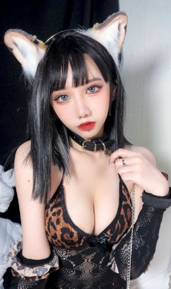 藏在时光中的秘密短剧免费观看_720在线手机播放