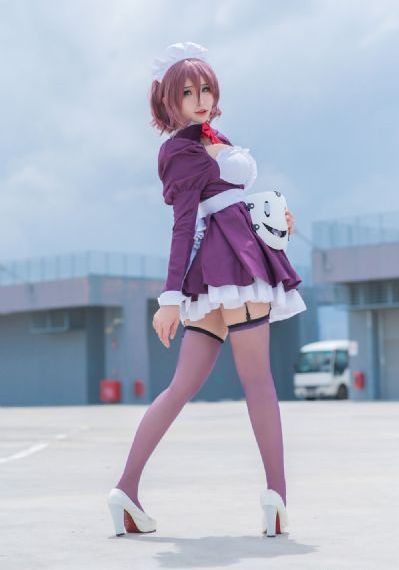女同国产_1080P在线观看电视