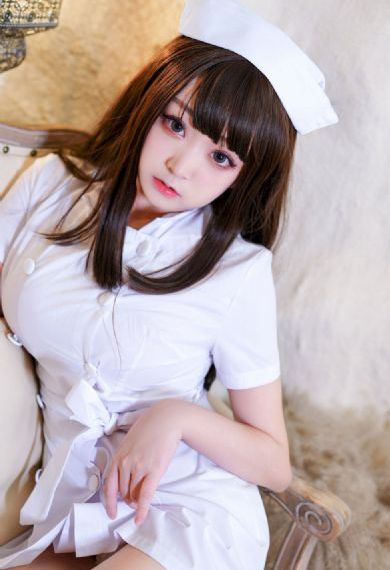爱乃真幌_BD韩语高清迅雷在线观看