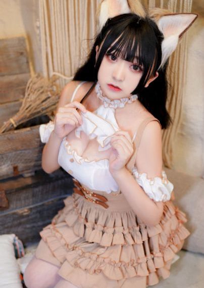 83版武松第1一8集_1080高清视频播放