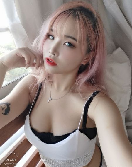 学警狙击_720神马影院手机在线