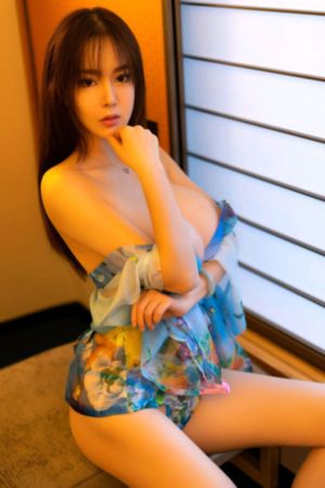 美景之屋在线_剧情片电影完整版在线观看