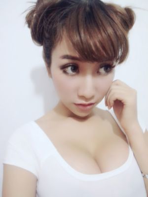 史泰龙新剧《塔尔萨之王》_BD英语日韩电影在线