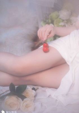 维多利亚一号_1080PHD高清在线观看