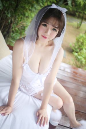 最后的召唤师_1080完整视频观看