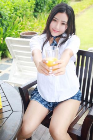 明明是配角_HD手机免费观看完整